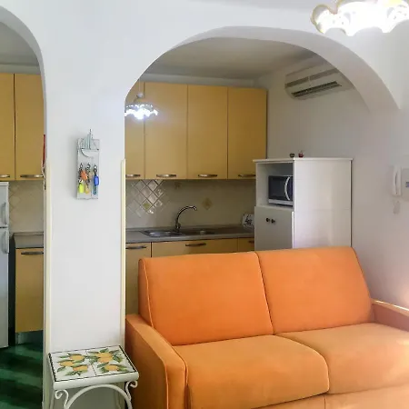 Casale Di By Interhome