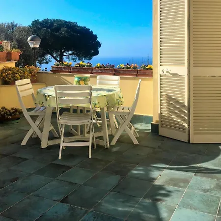 Casale Di By Interhome