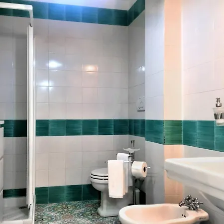 Casale Di By Interhome Torca