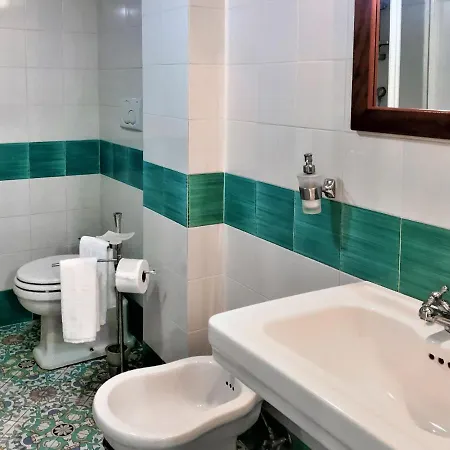 Casale Di By Interhome Torca