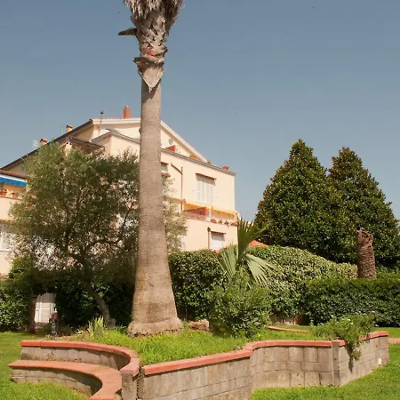 Casale Di By Interhome